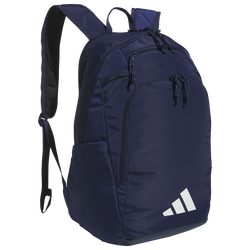 Adult - adidas Defender 5 Backpack - Team Navy/White