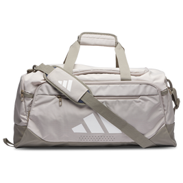 大人気！アディダス☆オリジナル☆Sport 2.0 Waist Pack adidas Originals Sport Prep 2.0 Waist Pack | Champs Sports
