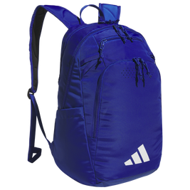 adidas Defender 5 Backpack | Champs Sports