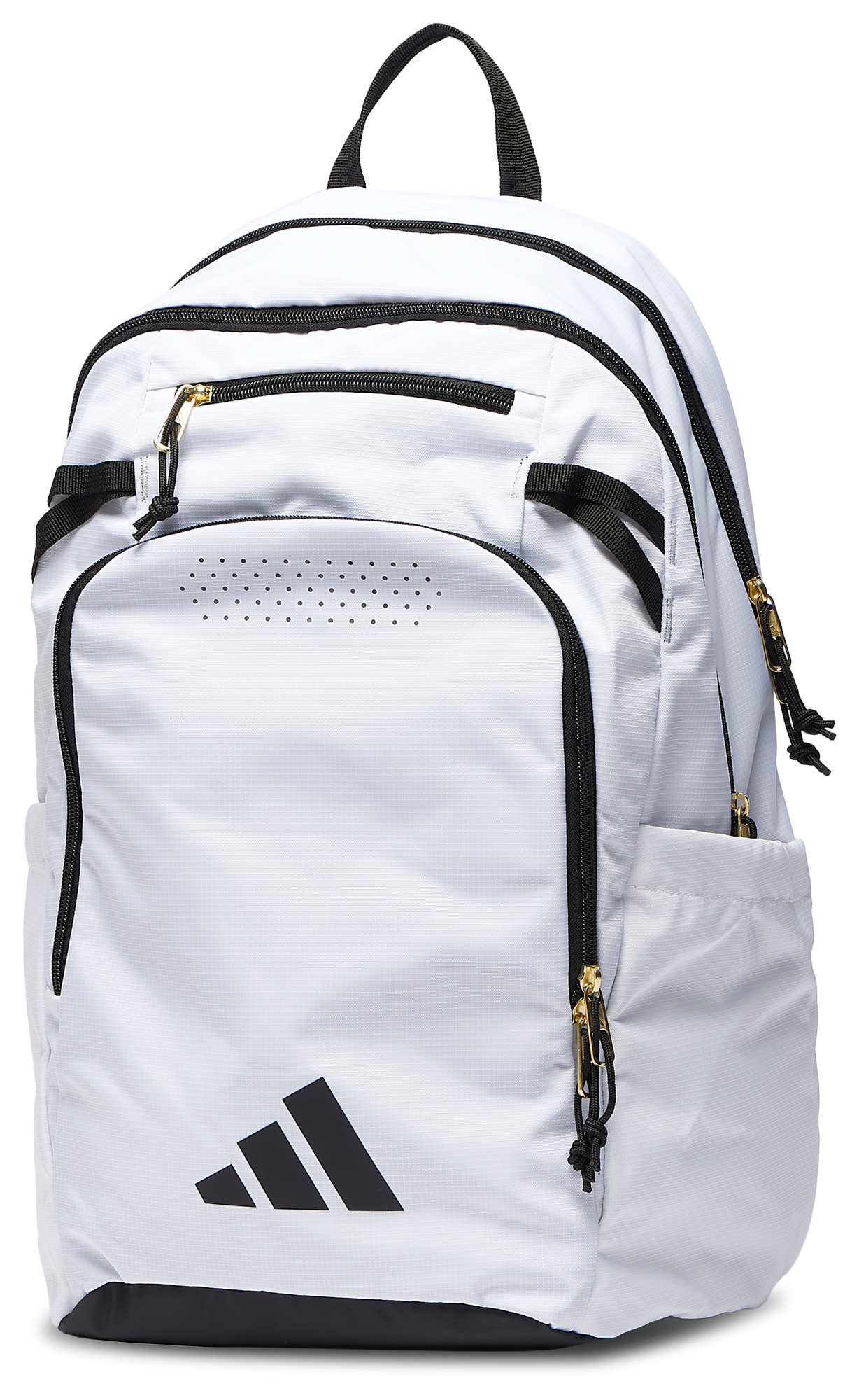adidas Defender Backpack Foot Locker