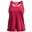 Under Armour Knockout Tank - Women's Pink/Pink