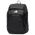 adidas Select Backpack - Adult Black/Black