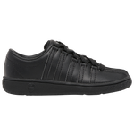 Black/Black
