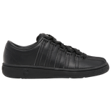 Black/Black