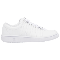 White/White