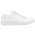 K-Swiss Classic LX - Boys' Preschool White/White