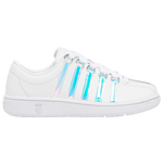 White/Multi