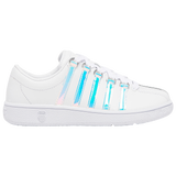 White/Multi