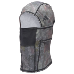 adidas Alphaskin Balaclava - Multi/Multi