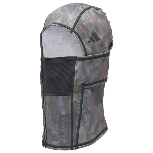  - adidas Alphaskin Balaclava - Multi