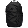 adidas PHNM Backpack - Adidas Black