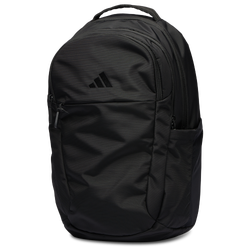 Adult - adidas Phenom Backpack - Black