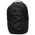 adidas PHNM Backpack - Adult Black