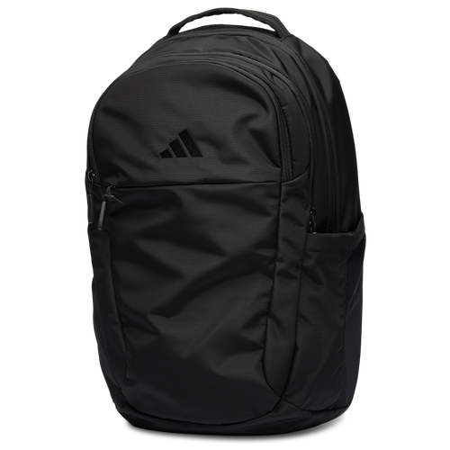  - adidas Phenom Backpack - Black