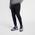 Nike Tech Fleece Joggers - Men's Black/Black