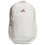 Alumina Beige/Rose Gold/Off White