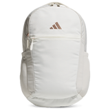 Alumina Beige/Rose Gold/Off White