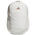adidas PHNM Backpack - Adult Alumina Beige/Rose Gold/Off White