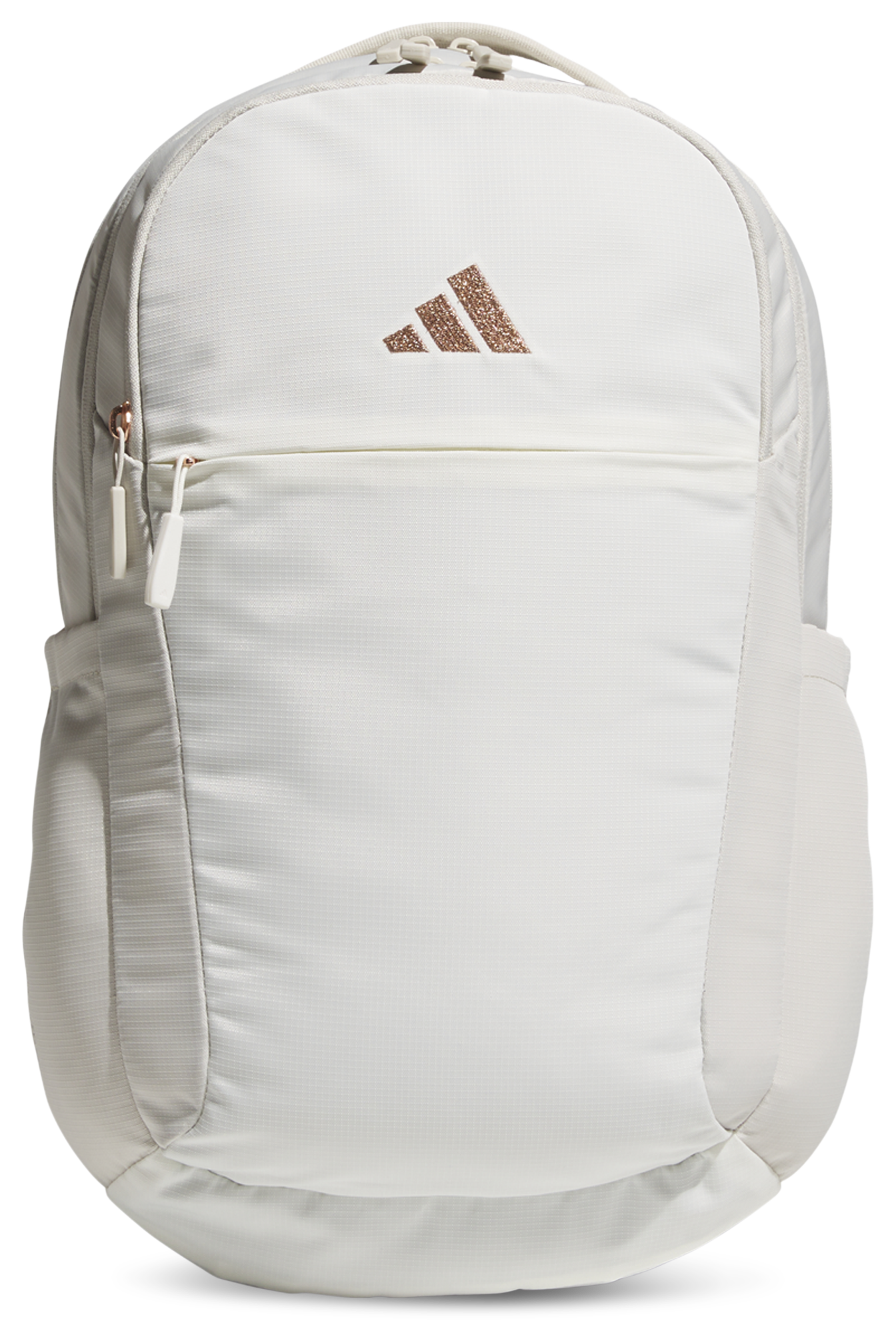 adidas PHNM Backpack - Adult