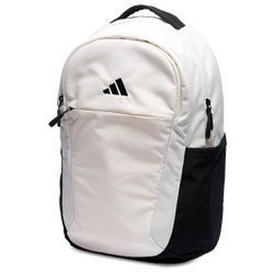 Adult - adidas PHNM Backpack - Off White