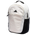 adidas PHNM Backpack - Adult Off White