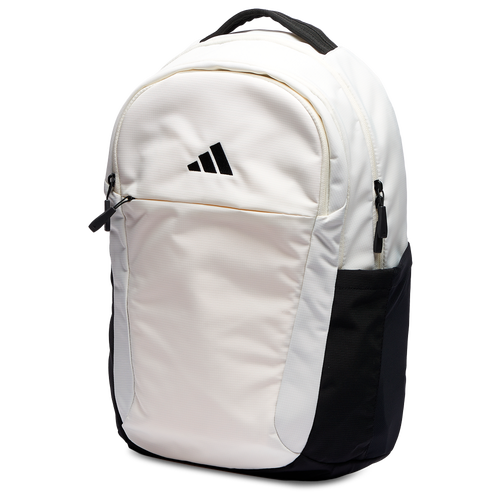ADULT - adidas PHNM Backpack - Off White