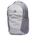 adidas PHNM Backpack - Adidas Gray