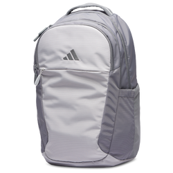 Adult - adidas PHNM Backpack - Gray