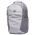 adidas PHNM Backpack - Adult Gray