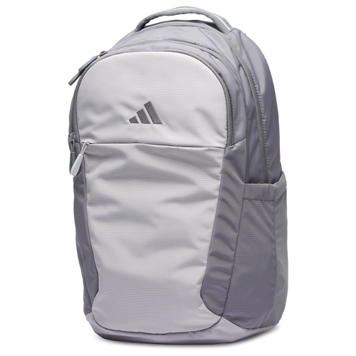 ADULT - adidas PHNM Backpack - Gray