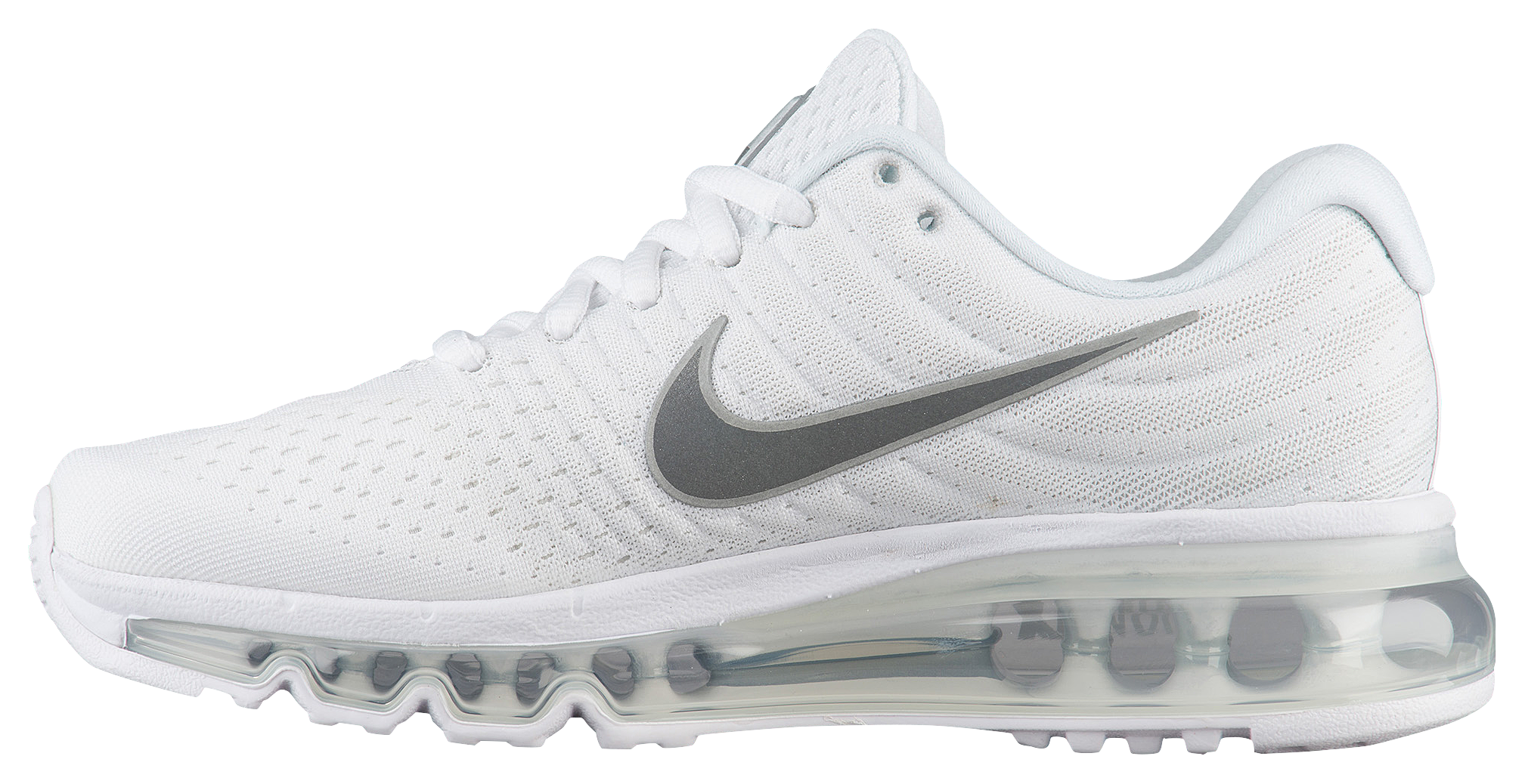 nike air max 2017 boys