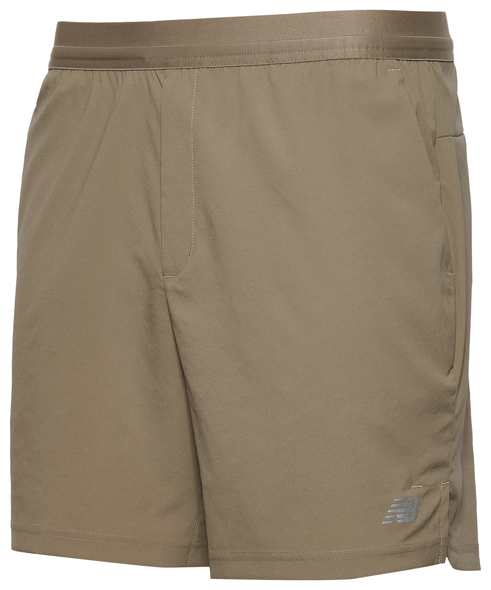 ◆New Balance◆ Run Energy Woven Shorts New Balance Run Energy Shorts | Foot Locker