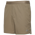 New Balance Run Energy Shorts - Men's Tan/White