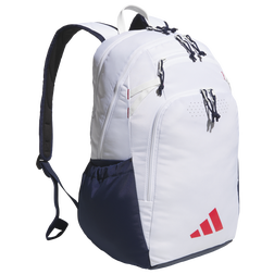adidas backpacks sports direct 5-Star Team Backpack, 33L : Sports & Outdoors a perfect blend of style and function for your active lifestyle adidas | Classic Badge of