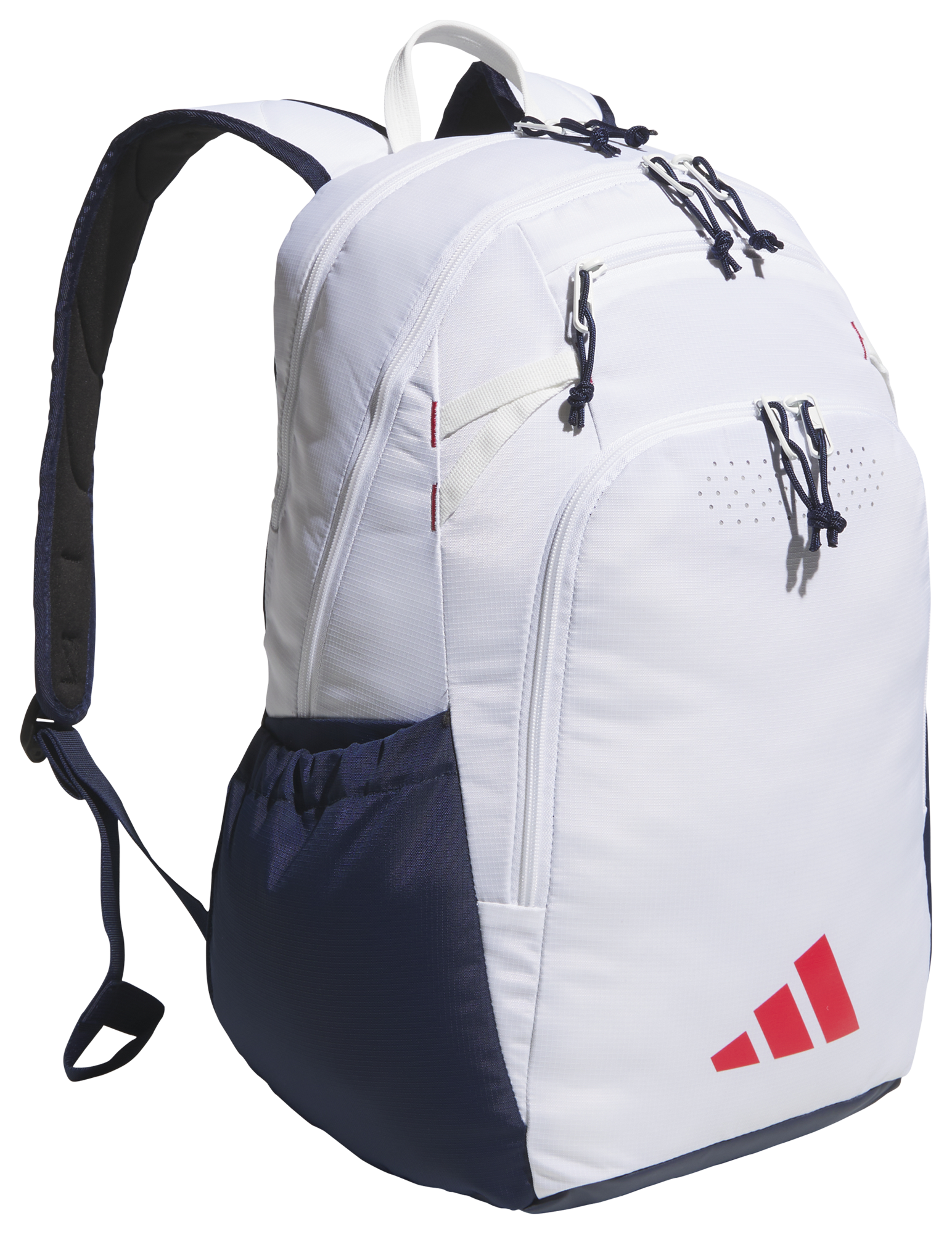 adidas Defender 5 Backpack - Adult