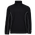 New Balance Run Energy Jacket - Men's Black/White