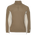 New Balance Run Energy Jacket - Men's Tan/White