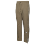 White/Tan