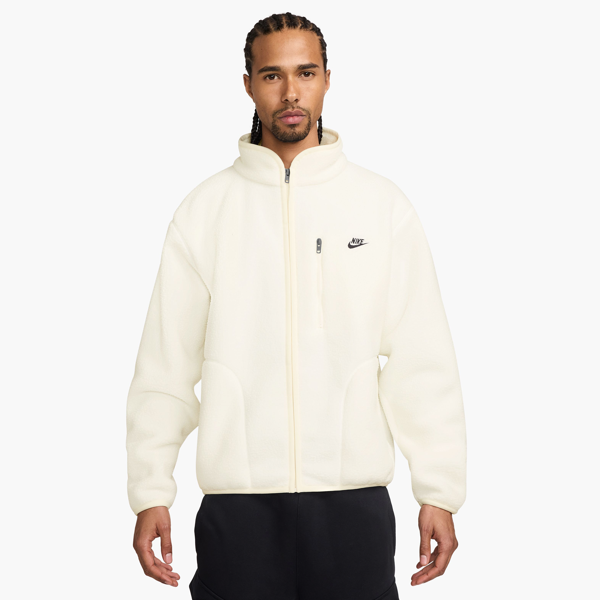 Nike Club Seasonal Winter Jacket Foot Locker Canada