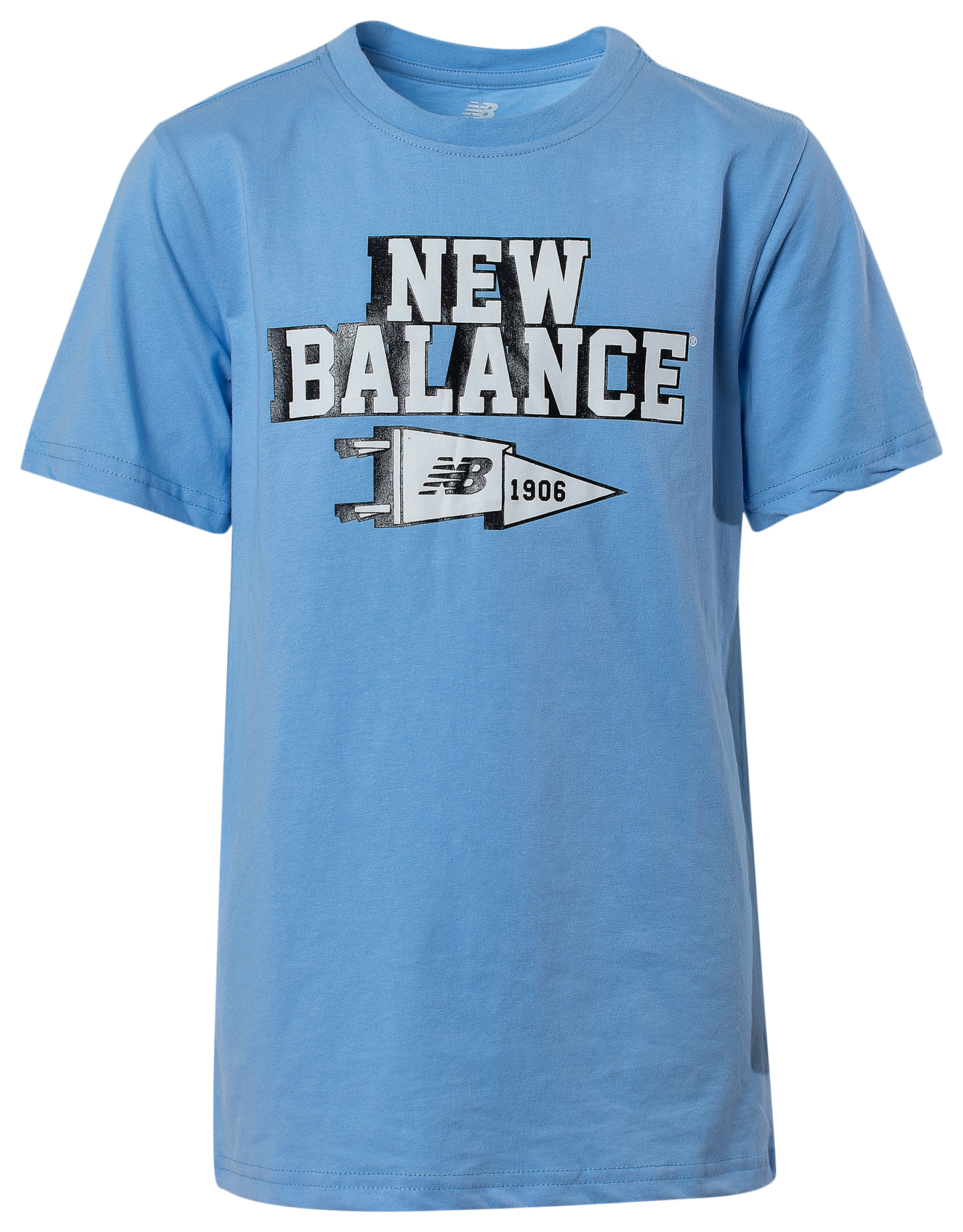 New Balance Varsity T-Shirt | Kids Foot Locker