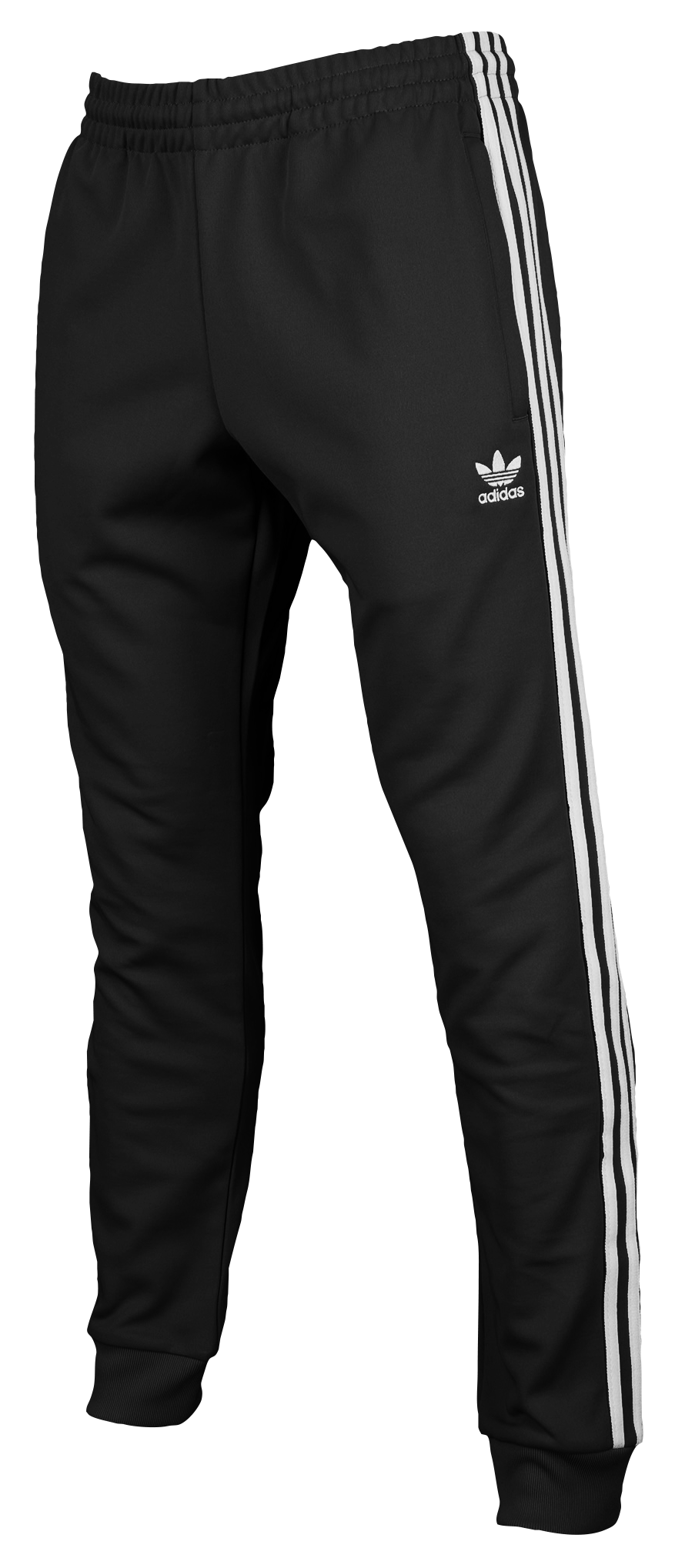 foot locker adidas x_plr