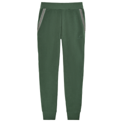 Men's - UGG Tasman Joggers - Monstera/Green