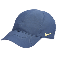 Difused Blue/Citron Tint