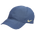 Nike NRG Nocta Club Cap  - Adult Difused Blue/Citron Tint