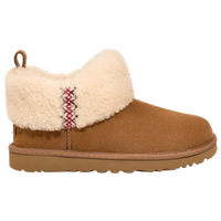 Womens uggs deals foot locker