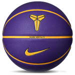 Court Purple/University Gold/Black