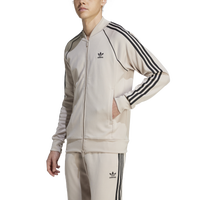 adidas Originals Adicolor Superstar Track Jacket