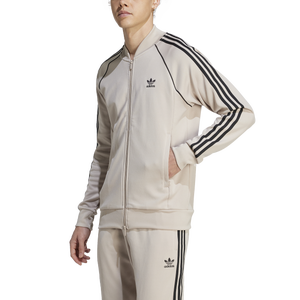 Adidas store canada tracksuit