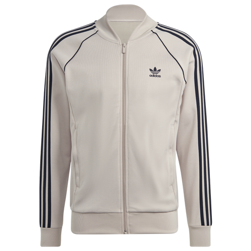 adidas Originals Adicolor Superstar Track Jacket Foot Locker Canada