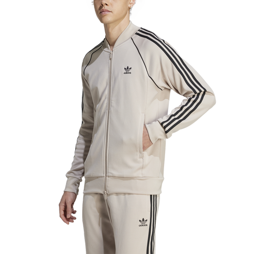 adidas Originals Adicolor Superstar Track Jacket